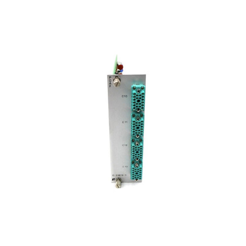Reliance Electric 0-51879-5 - Industrial Control Component