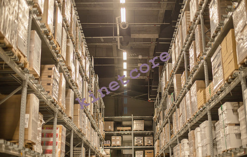 814.002.102 Industrial Control Module - Reliable Performance
