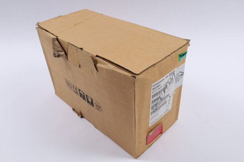 New Control Techniques Sk2401 Industrial Drive Controller