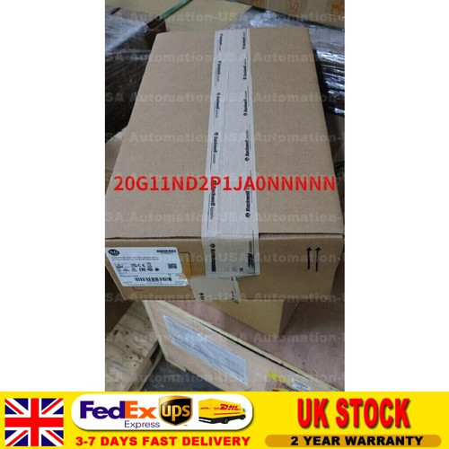 20g11nd2p1ja0nnnnn Industrial Control Module