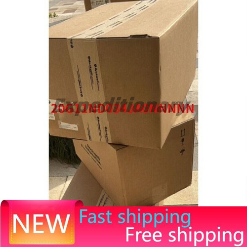 20G11ND034JA0NNNNN 755 Ac Drive Model 20g11nd034ja0 for Industrial Applications