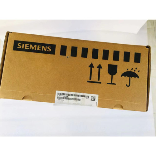 New Siemens Sinumerik 810d Enclosure 6fc5447-0aa01-0aa0