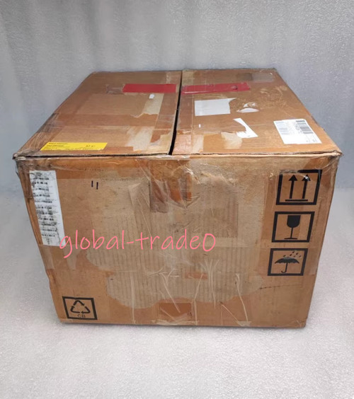 5pc810.sx02-00 Industrial Personal Computer - New