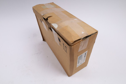 New. Lenze Evf8244-e-v120 - Versatile Frequency Converter