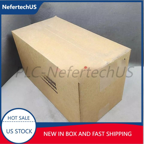 Ab Powerflex 20g11nc072aa0nnnnn Air Cooled 755 Ac Drive