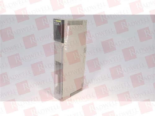 Schneider Electric 140 N0l 911 20 Industrial Controller (used)