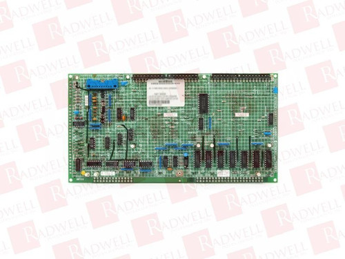 Asea Brown Boveri 0-54219 Industrial Component