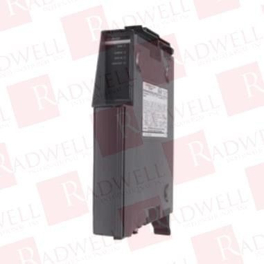 Danaher Motion 502-03638-61r2 Servo Drive Module