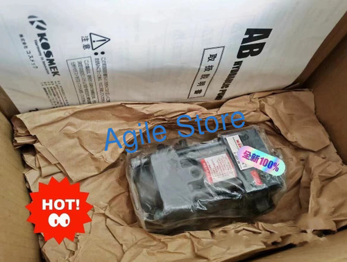 1PcS Ab7000-0 Pneumatic Pump