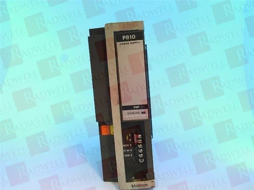 Schneider Electric As-p180-000 Industrial Equipment - Used