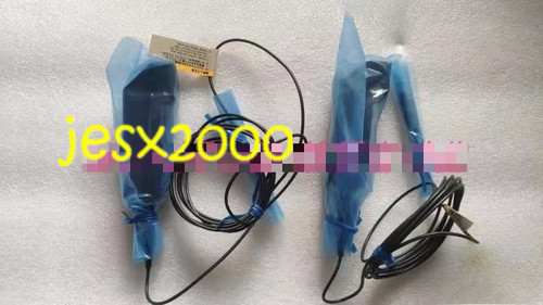 1PC Omron Zw-sr40 Sensor for Automation Applications