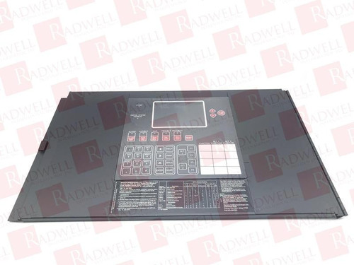 Siemens Mkb-5 Used Module