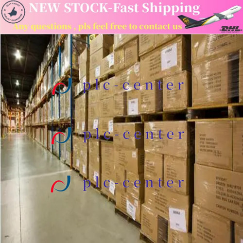 1pc Fanuc A06b-6202-h015 Servo Motor - New