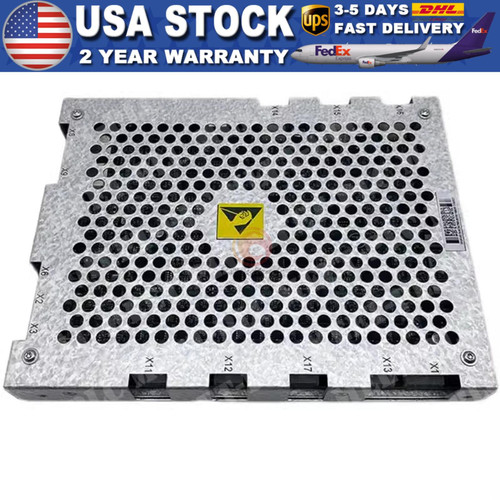 1PC Abb Dsqc462 3hac047960-001 Industrial Control Module