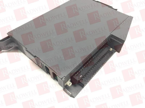 Fives 502-03552-22r3 Used Industrial Equipment