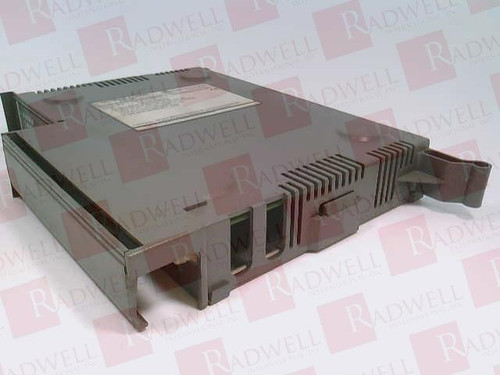 Danaher Motion M.1016.9626r5 Servo Drive Unit
