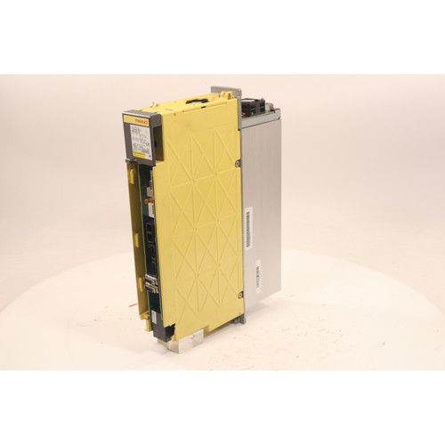 1PCS Fanuc A06b-6240-h207 Servo Amplifier