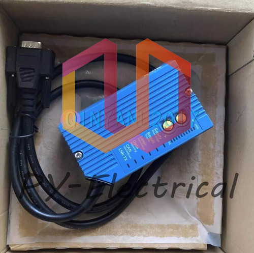 New Sick Clv650-0000 Sensors 1041290 for Industrial Applications