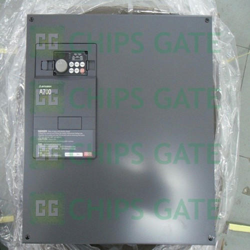 1PCS Fr-a740-45k-cht Inverter - Advanced Motor Control