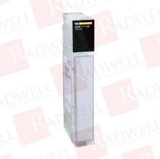 Schneider Electric 140cpu11303 Used Plc Control Module