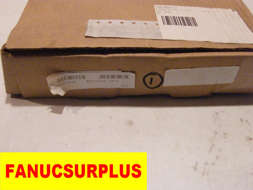 Ge Ds3800ngrb1g1f Industrial Controller - New Open Box