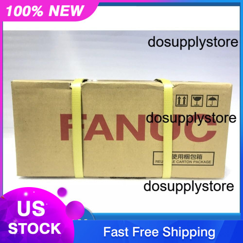 1PC Fanuc A06b-0275-b110 Servo Motor - New