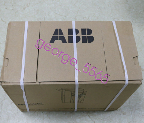 Acs510-01-072a-4+b055 New Variable Frequency Drive
