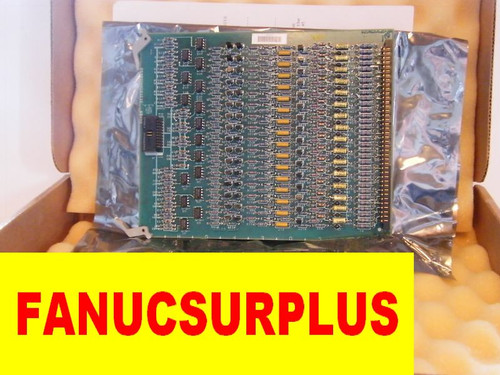 Ge Fanuc Ds3800hscg1c1c Control Module - Industrial Automation