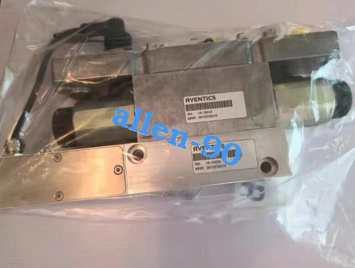 New 5610239310 for Industrial Automation Applications