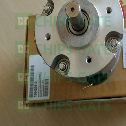 1PCS Ugtmem-06lbb11 Industrial Equipment - New