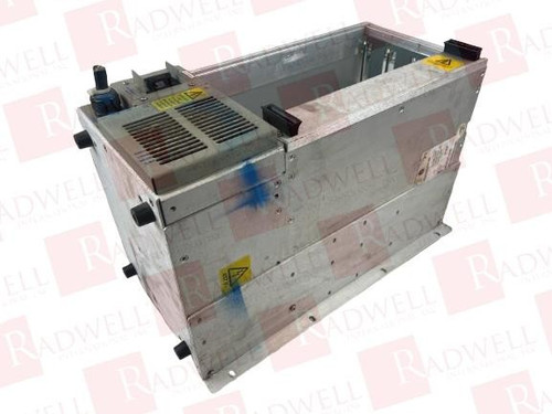Adept Tech 30336-31330 Used Industrial Component