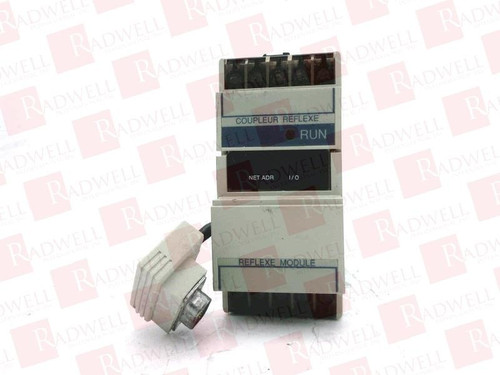Schneider Electric Xgs-m7007141 Plc - Reliable Automation Solution