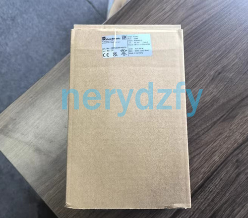Qeh80m-00001 Encoder - New
