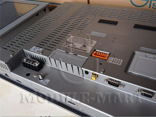 NEW Proface Agp3750-t1-af Touch Screen Hmi Display