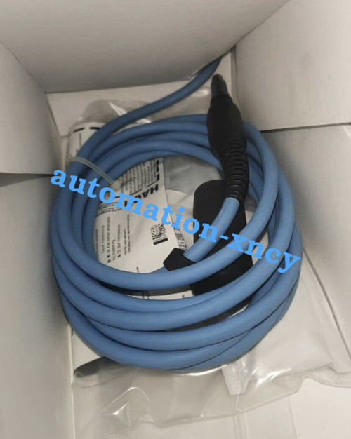 51811-03 Electrode for Industrial Applications