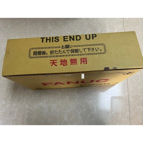 A20b-8101-0377 Fanuc Circuit Board - Precision Control Component