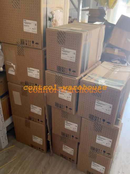 6sy7010-0ab03 Inverter Thyristor Unit - High Performance