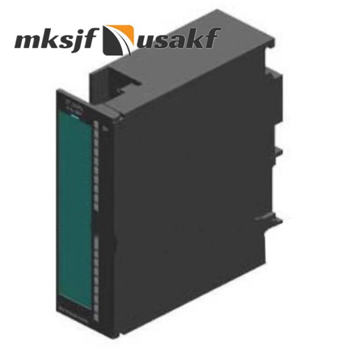 1PC Siemens 6es7650-8ak60-1aa0 Industrial Controller