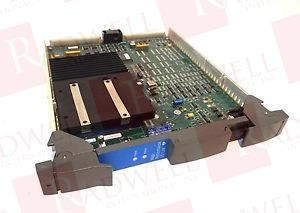 Honeywell 51401642-150 - Industrial Control Module - Used