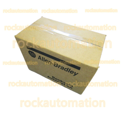 Vpl-b0752f-pj14as Ab Servo Motor - Precision Motion Control
