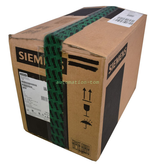 6sl3210-1ph22-3ul0 Frequency Converter for Industrial Use