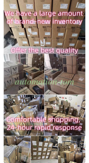 1PCS A06b-0226-b401 Servo Motor - New Industrial Equipment