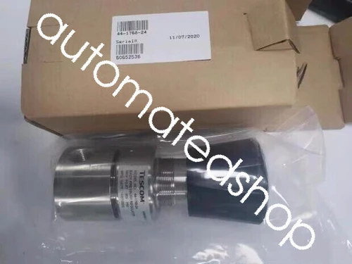 1PC Tescom 44-1768-24 Pressure Reducing Valve