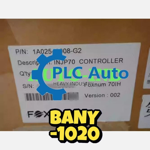 1a02540008-g2 Touch Screen Display - New