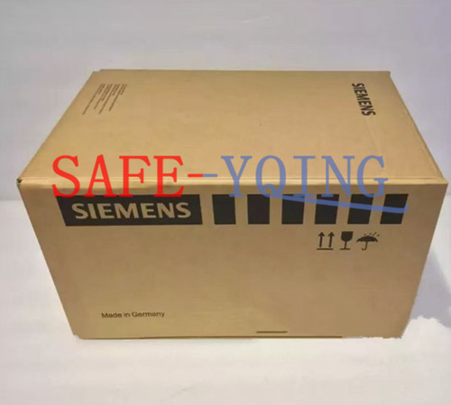 1X New Siemens Servo Motor 1fk7042-5af71-1ga2