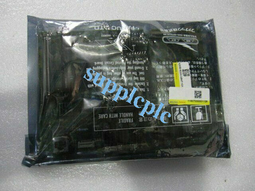 Fanuc A20b-8200-0847 Circuit Board - New Industrial Component