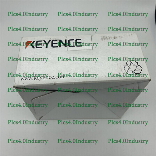 ONE Keyence Lk-h008w Laser Displacement Sensor