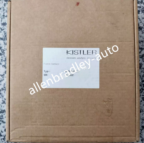4576a1nc3 Pressure Sensor - High Precision Industrial Sensor