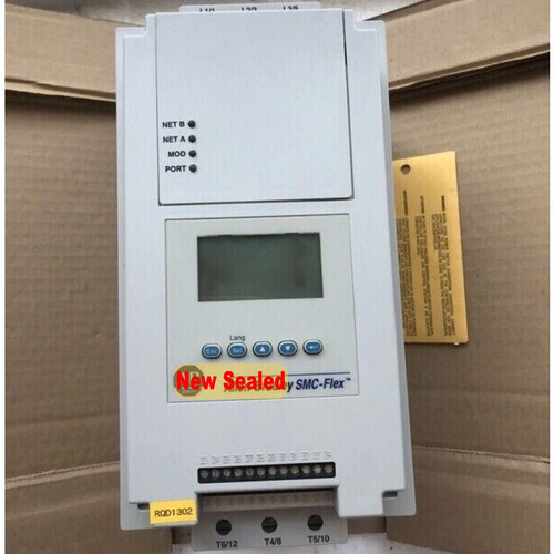 NEW 150-f25nbdb Industrial Control Module
