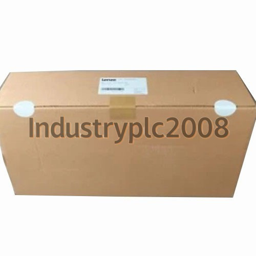 Lenze E94ampe0034 Servo Drive - Precision Motion Control